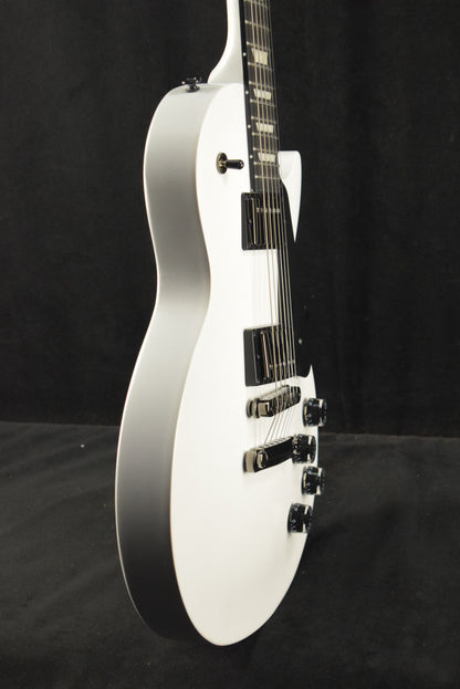 Gibson Les Paul Studio Modern Worn White