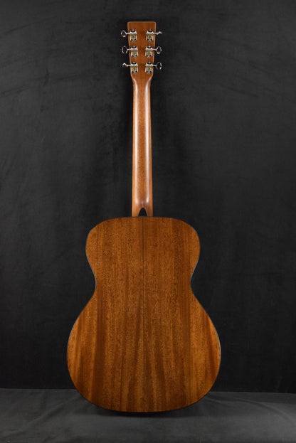 Martin 000-18 Natural