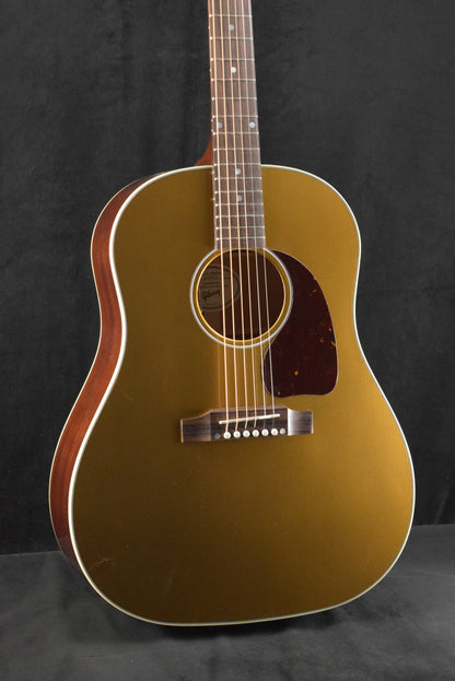 Gibson J-45 Standard Goldtop