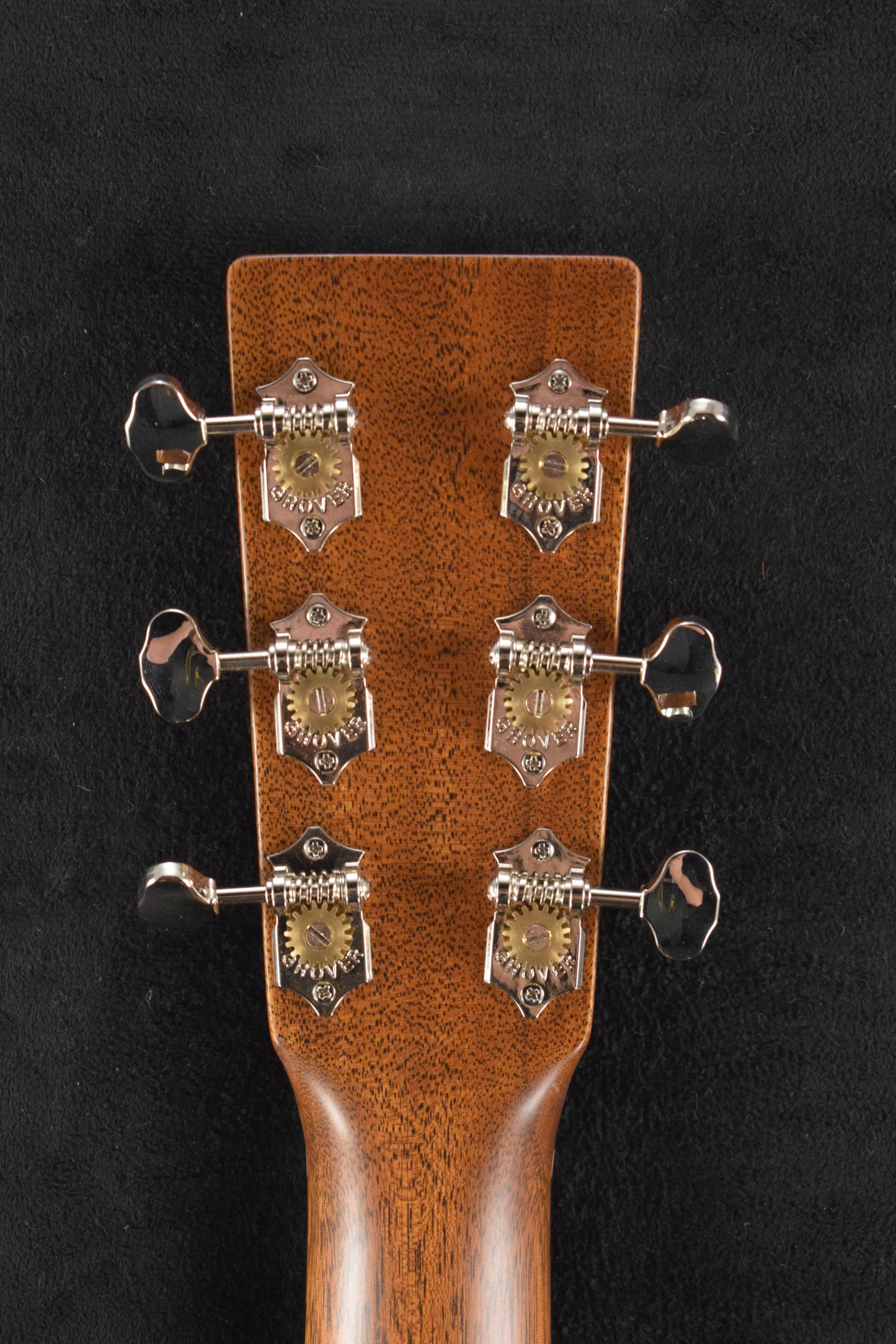 Martin 000-18 Natural