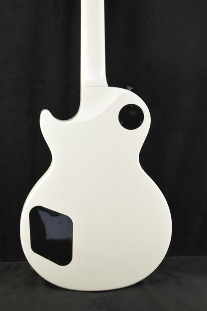 Gibson Les Paul Studio Modern Worn White