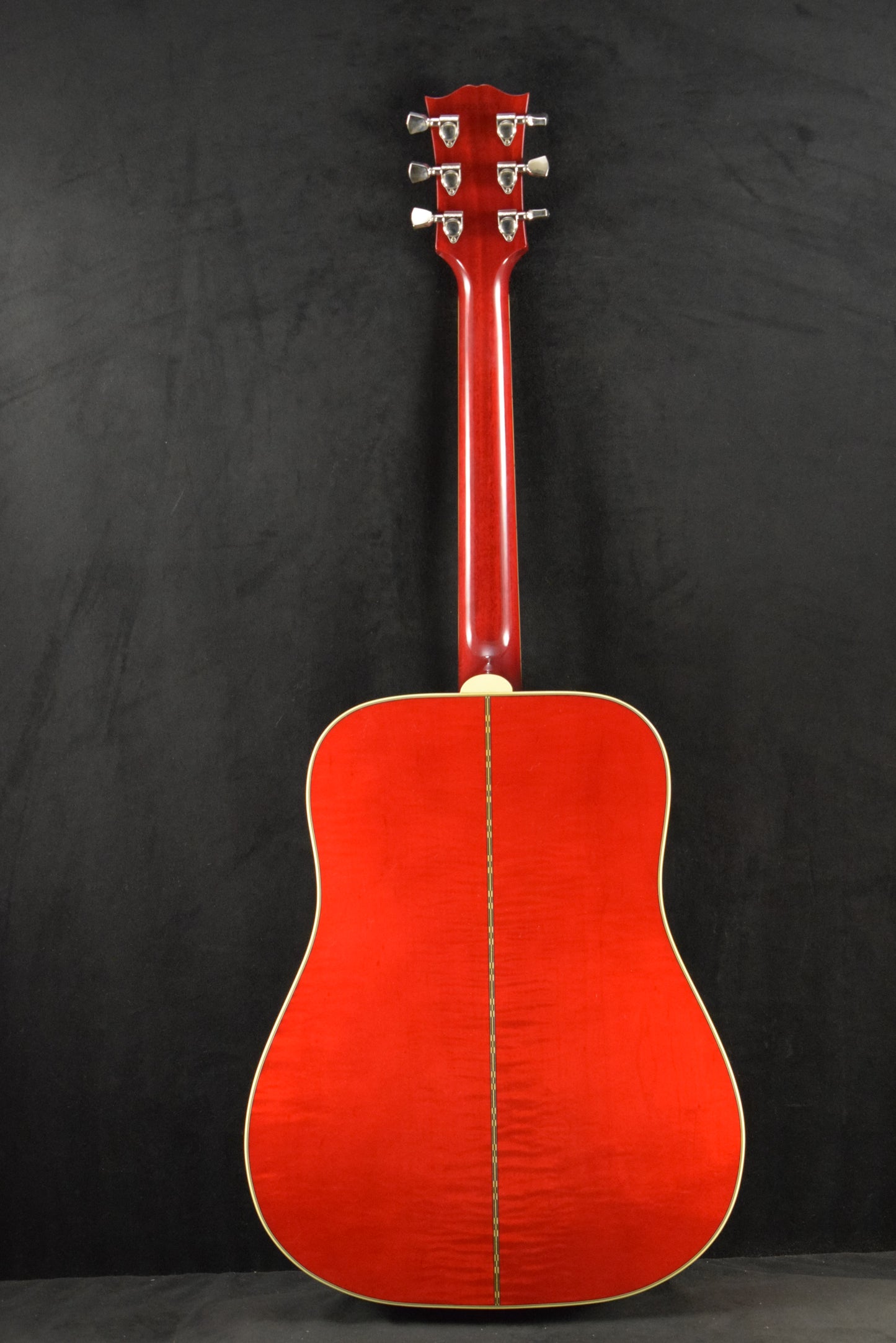 Gibson Dove Original Antique Natural