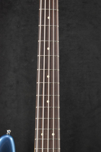 Fender American Professional Precision Bass V Dark Night Rosewood Fingerboard