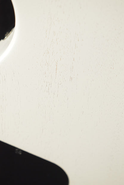 Gibson Les Paul Studio Modern Worn White