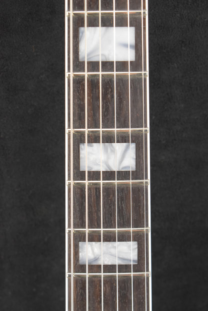 Fender Limited Edition American Vintage II 1966 Jazzmaster Rosewood Fingerboard Black