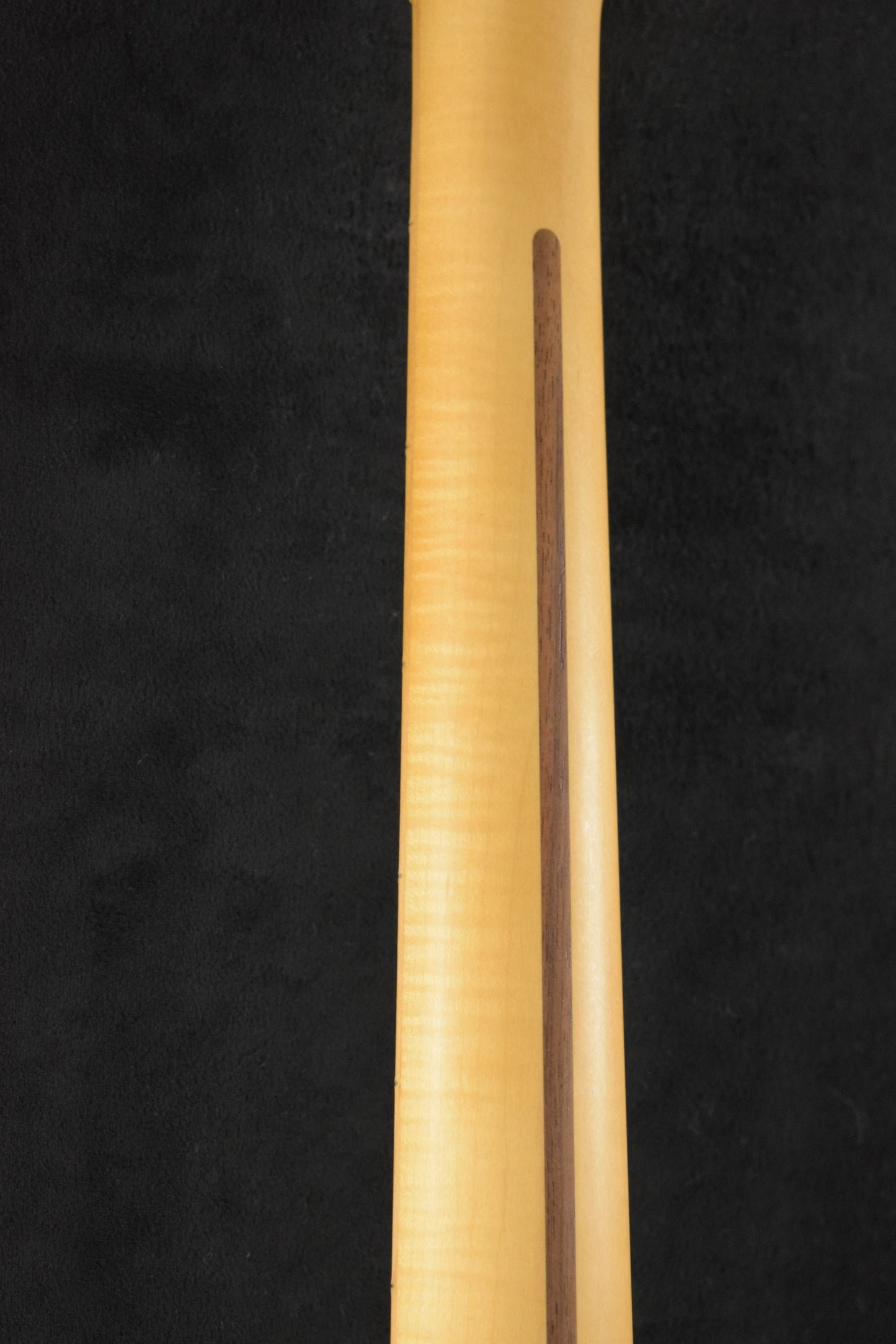 Fender Player II Modified Active Jazz Bass Olympic Pearl Maple Fingerboard