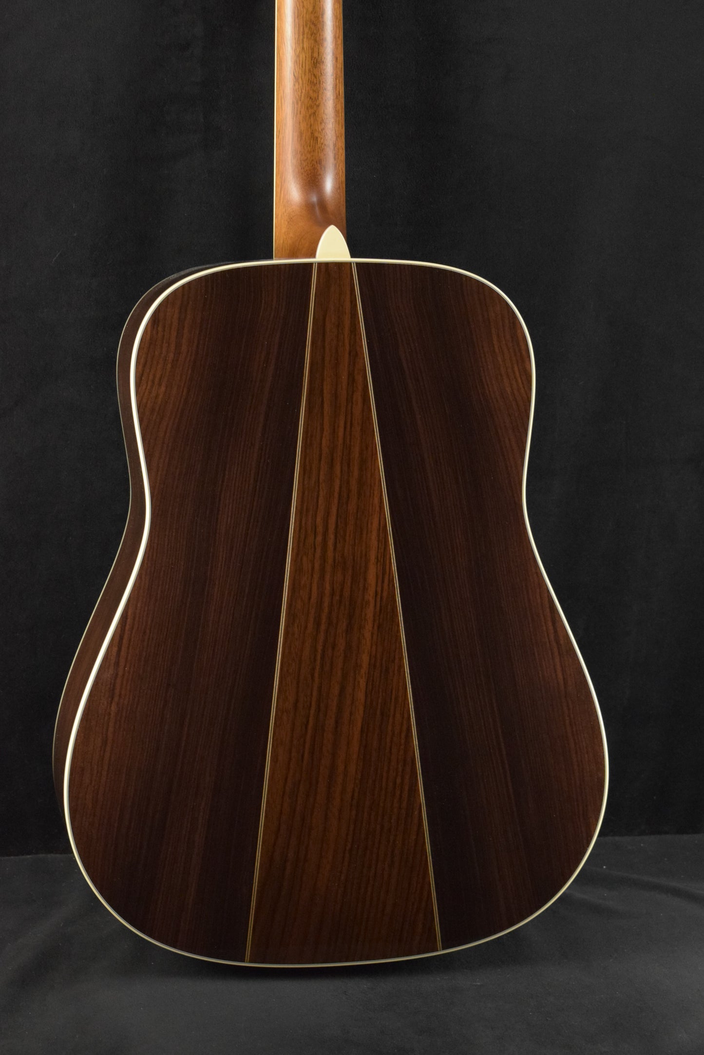 Martin D-35 Natural