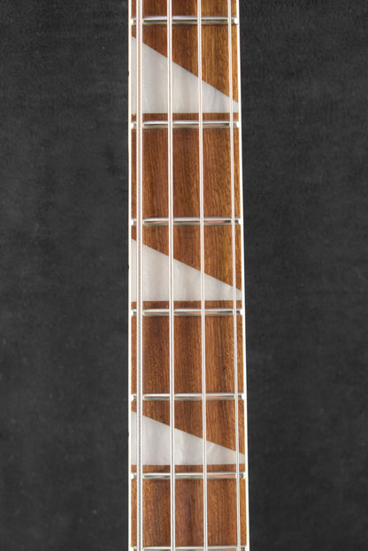 Rickenbacker 4003 Jetglo