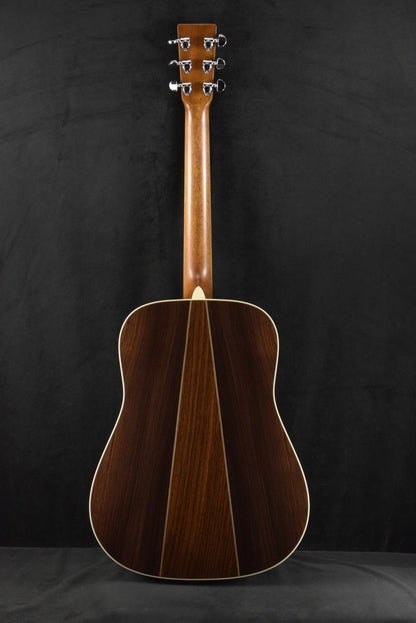 Martin D-35 Natural