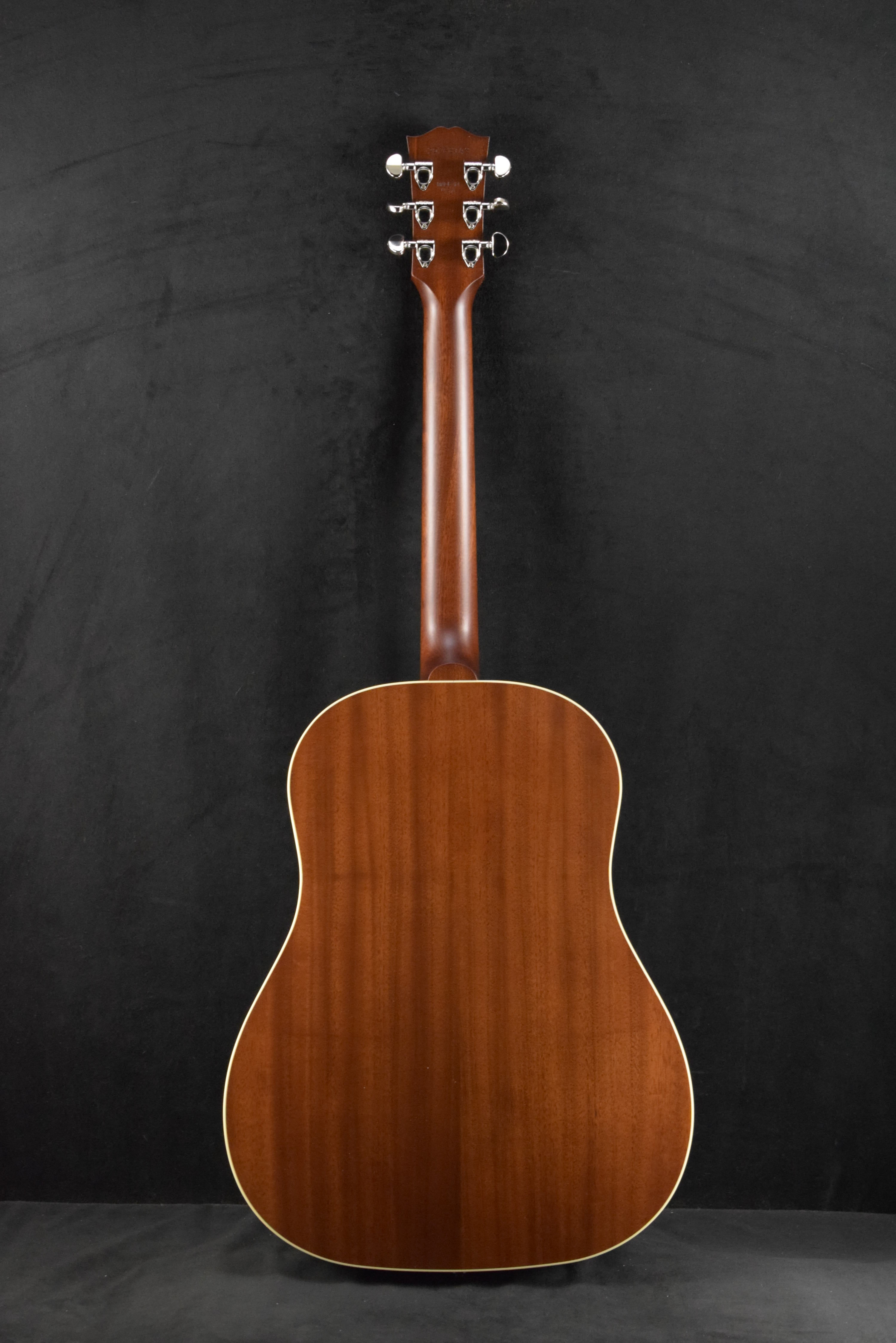 Gibson J-45 Special Satin Honey Burst – Fuller's Guitar