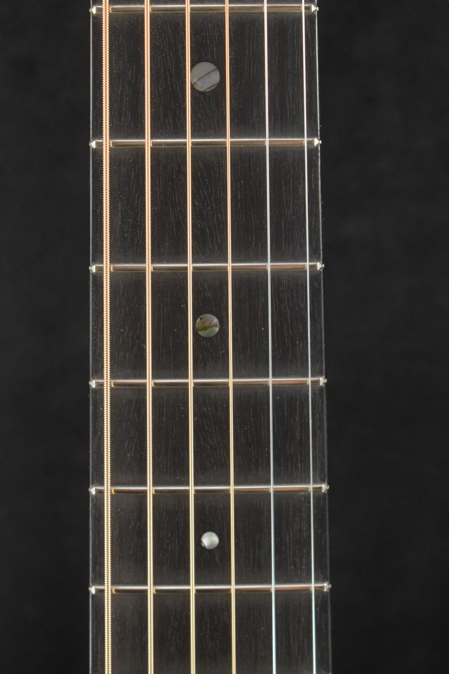 Martin Custom Shop Expert CE-11SM D-18 Authentic 1937 Sinker Mahogany