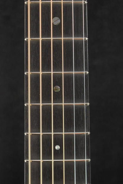 Martin Custom Shop Expert CE-11SM D-18 Authentic 1937 Sinker Mahogany