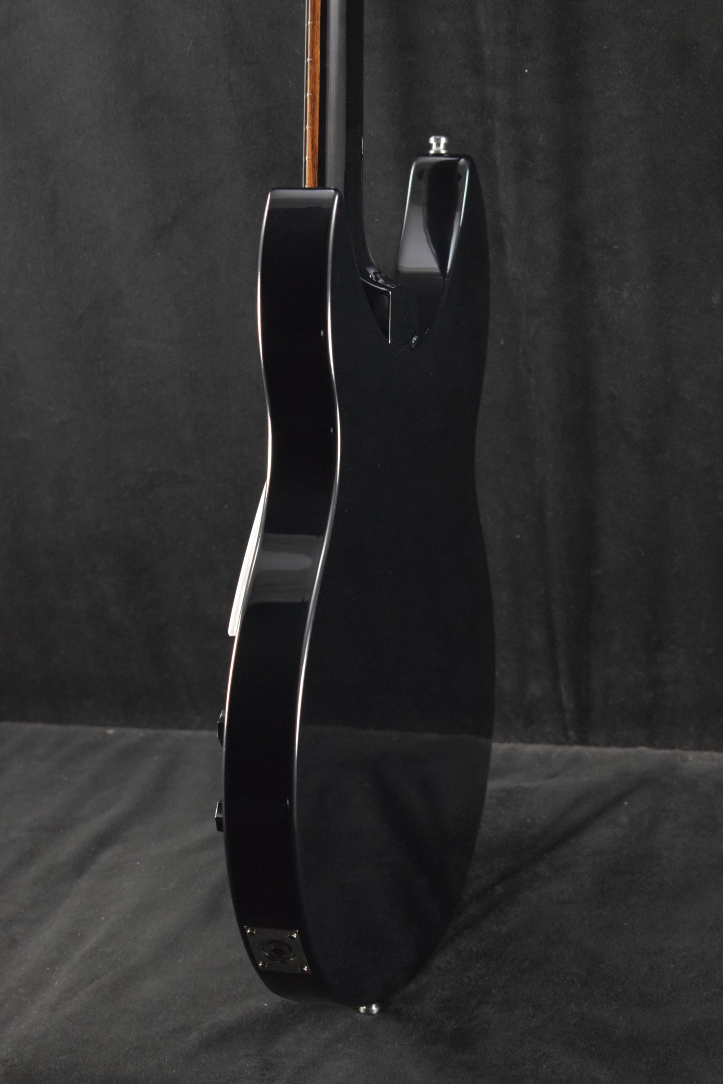 Rickenbacker 330/12 12-String Jetglo