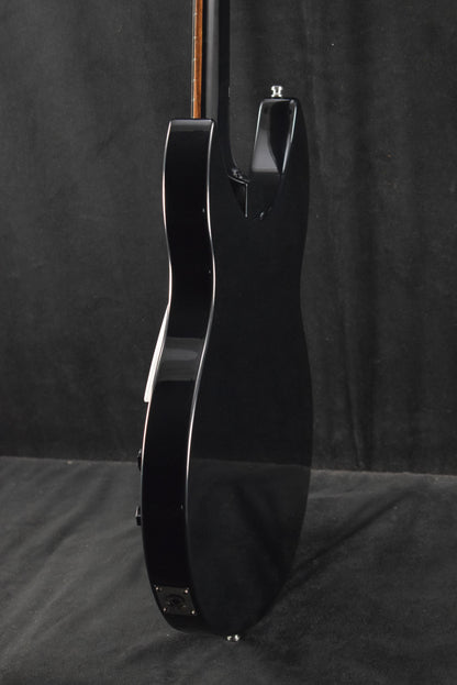 Rickenbacker 330/12 12-String Jetglo