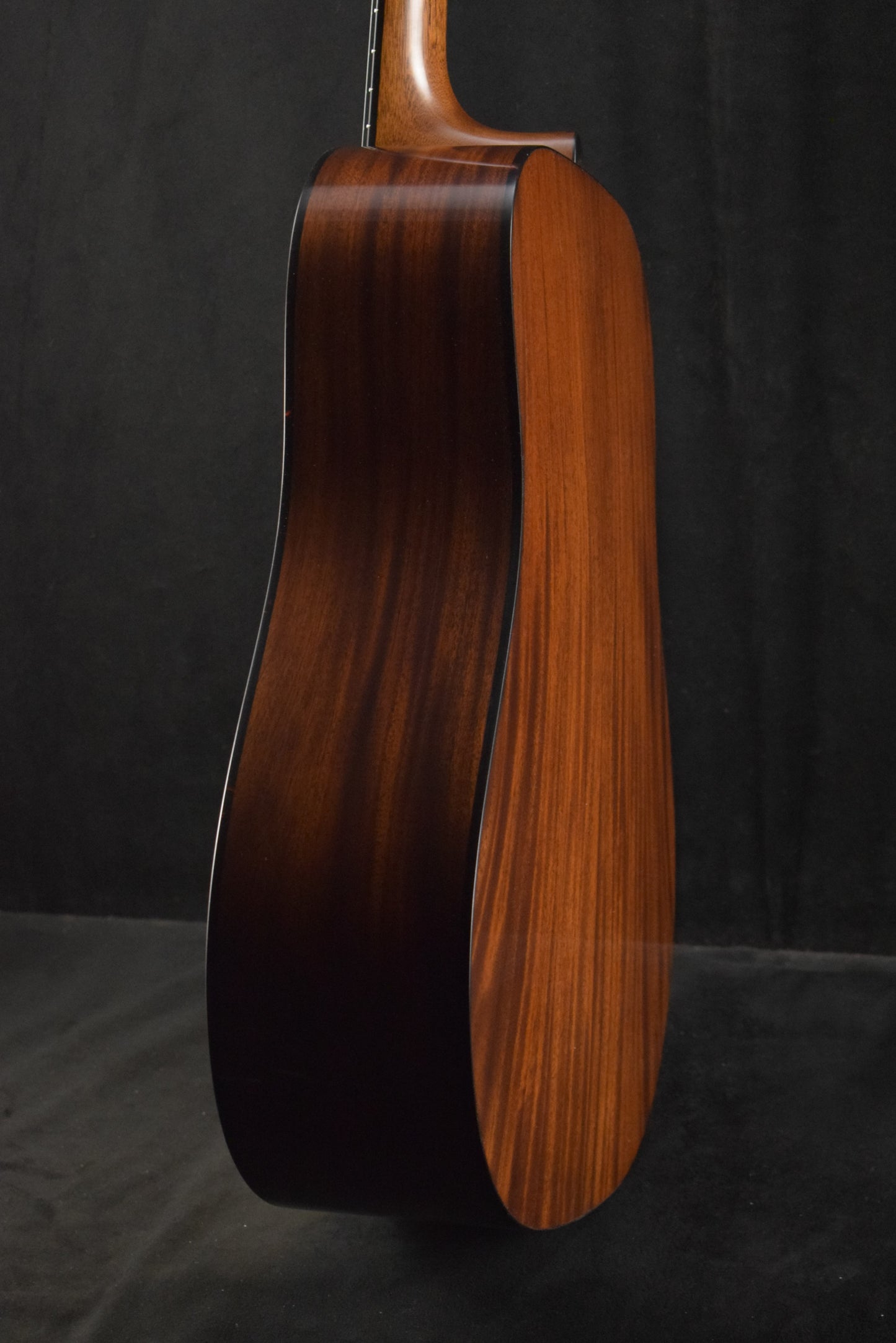 Martin Custom Shop Expert CE-11SM D-18 Authentic 1937 Sinker Mahogany