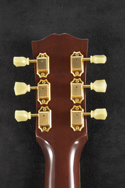 Gibson Hummingbird Original Antique Natural