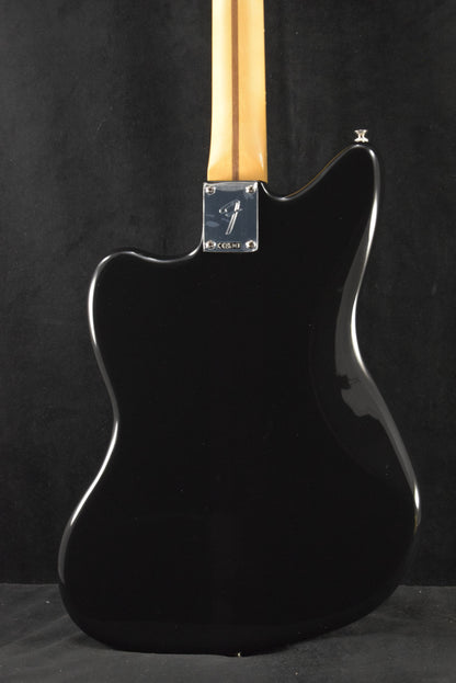 Fender Player II Jazzmaster Black Rosewood Fingerboard