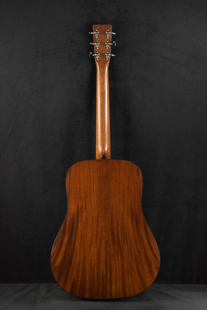 Martin Custom Shop Expert CE-11SM D-18 Authentic 1937 Sinker Mahogany