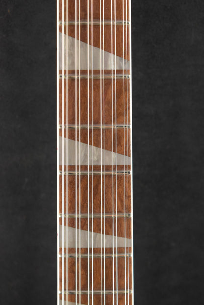 Rickenbacker 360/12C63 12-String Fireglo
