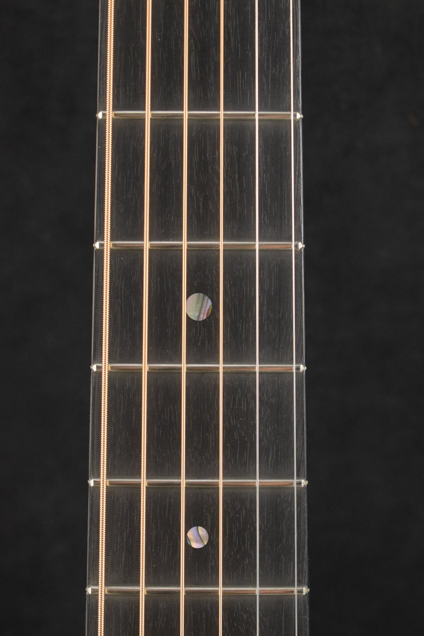 Martin Custom Shop Expert CE-11SM D-18 Authentic 1937 Sinker Mahogany