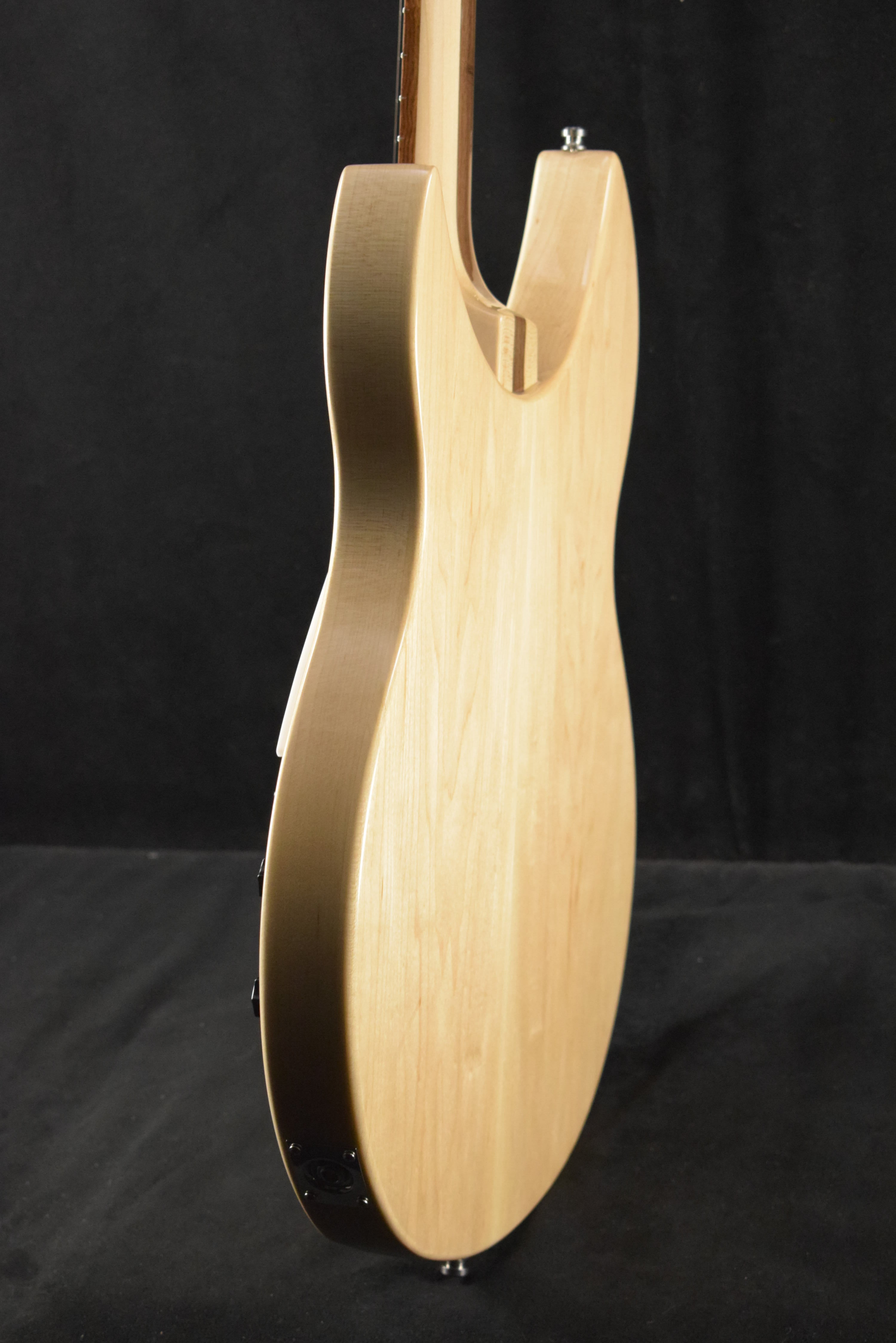 Rickenbacker 330/12 12-String Mapleglo – Fuller's Guitar