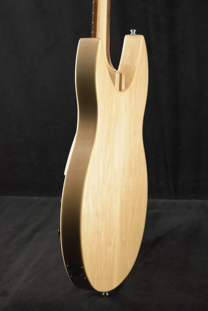 Rickenbacker 330/12 12-String Mapleglo