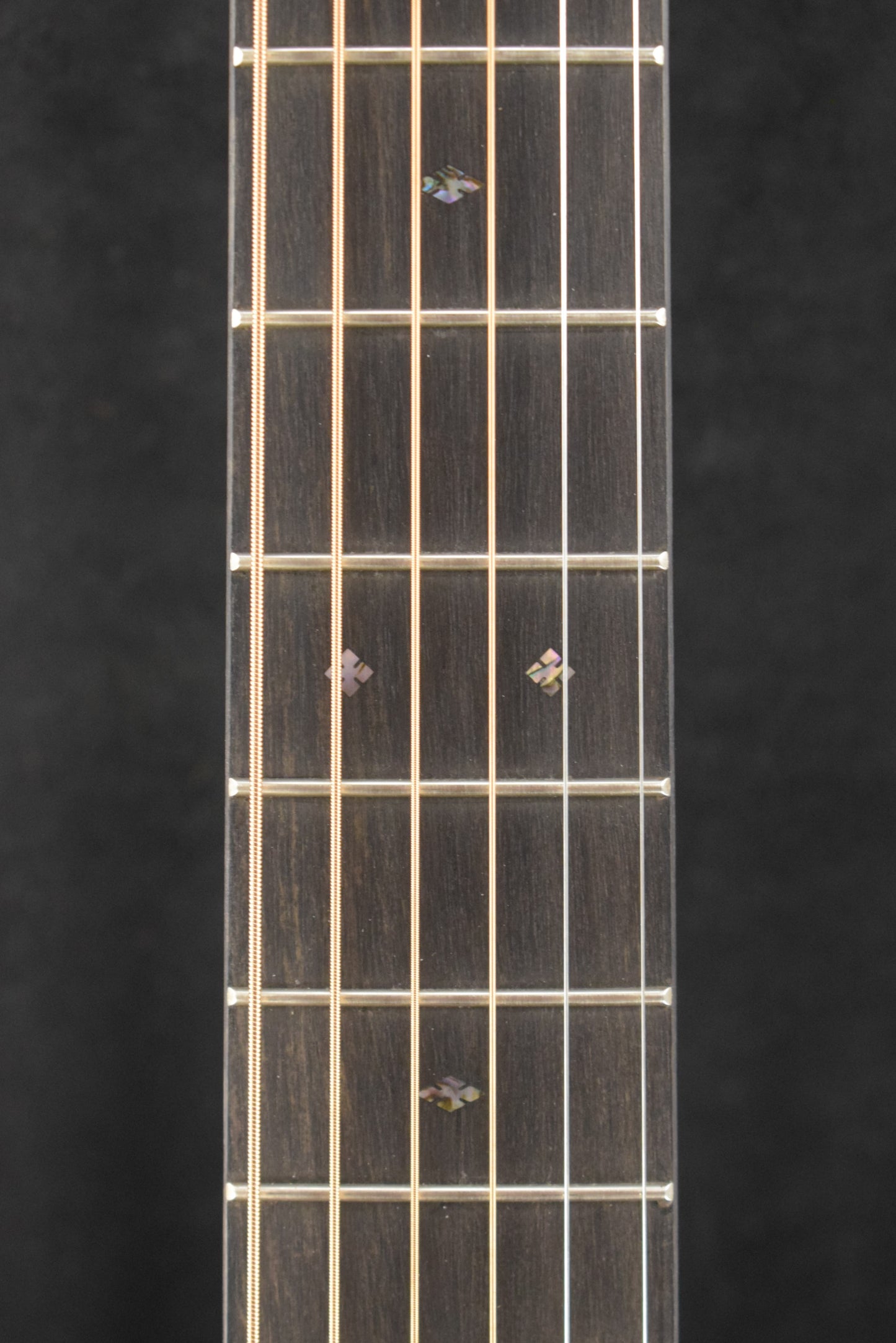 Martin HD-28 1935 Sunburst