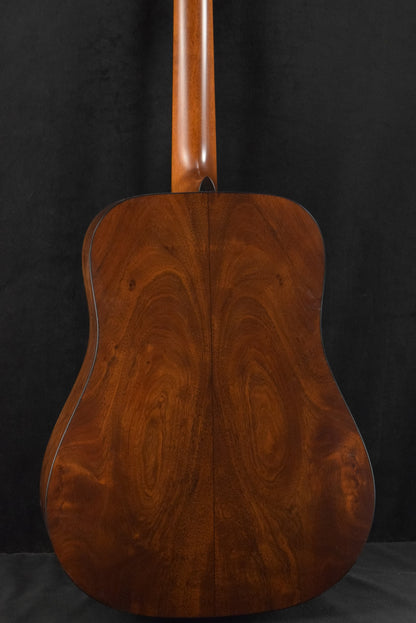 Martin Custom Shop Expert CE-11SM D-18 Authentic 1937 Sinker Mahogany