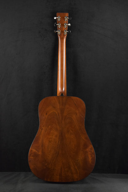 Martin Custom Shop Expert CE-11SM D-18 Authentic 1937 Sinker Mahogany