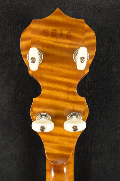 Deering Calico 5-String Banjo