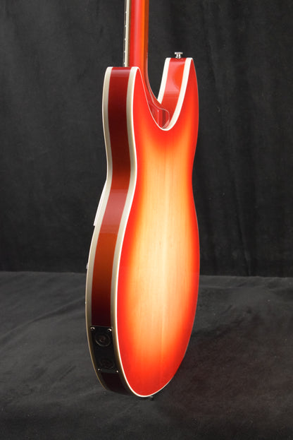 Rickenbacker 360/12C63 12-String Fireglo
