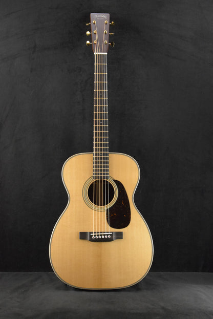 Martin 00-28 Modern Deluxe