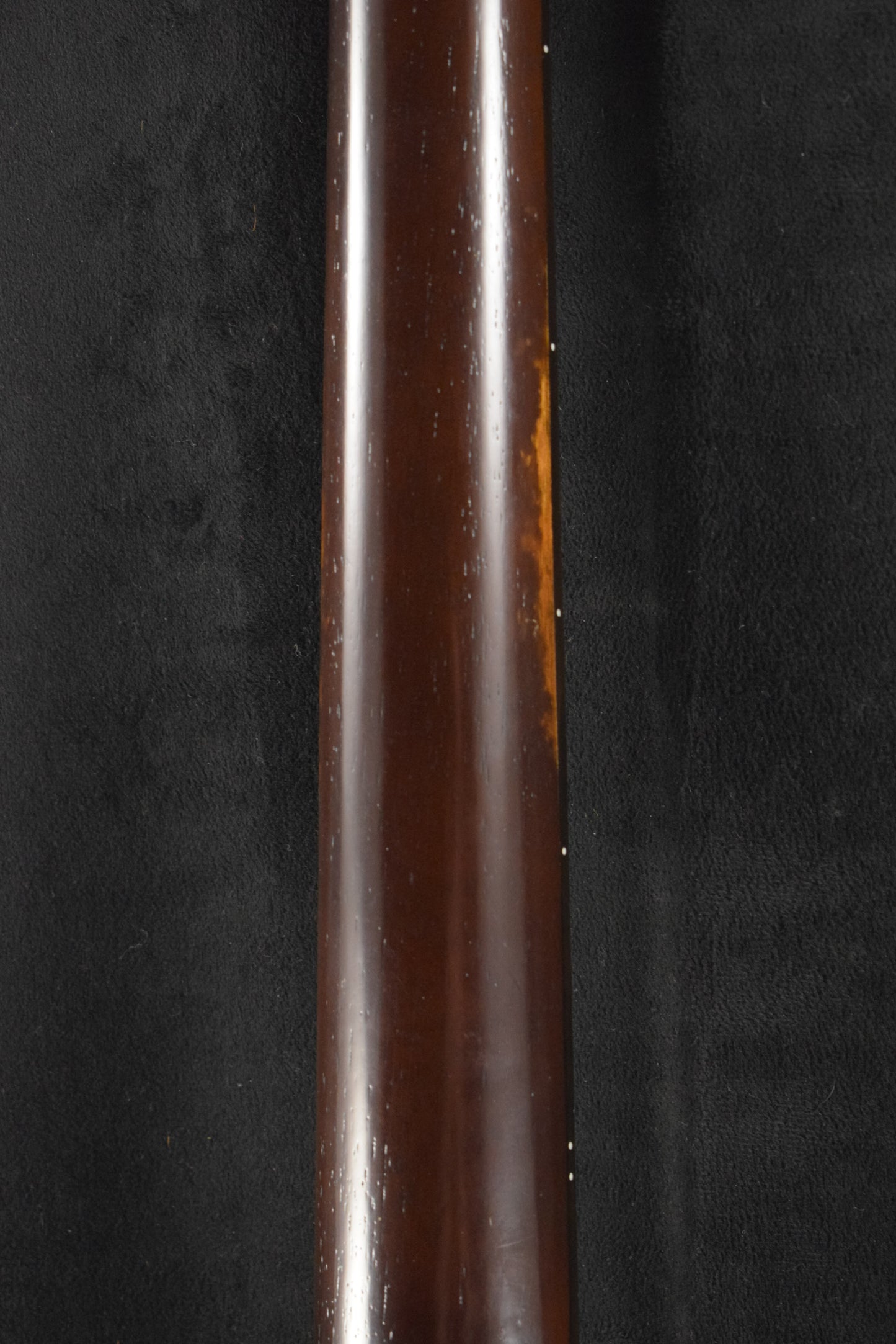 Eastman SB55/V-SB Solid Body Antique Varnish Sunburst Finish