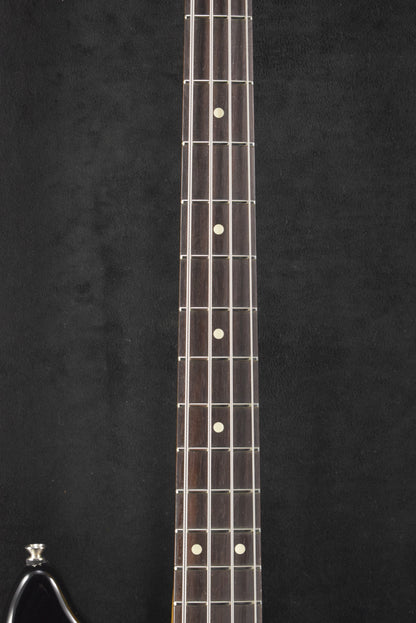 Fender American Professional Classic Mustang Bass 3-Color Sunburst Rosewood Fingerboard