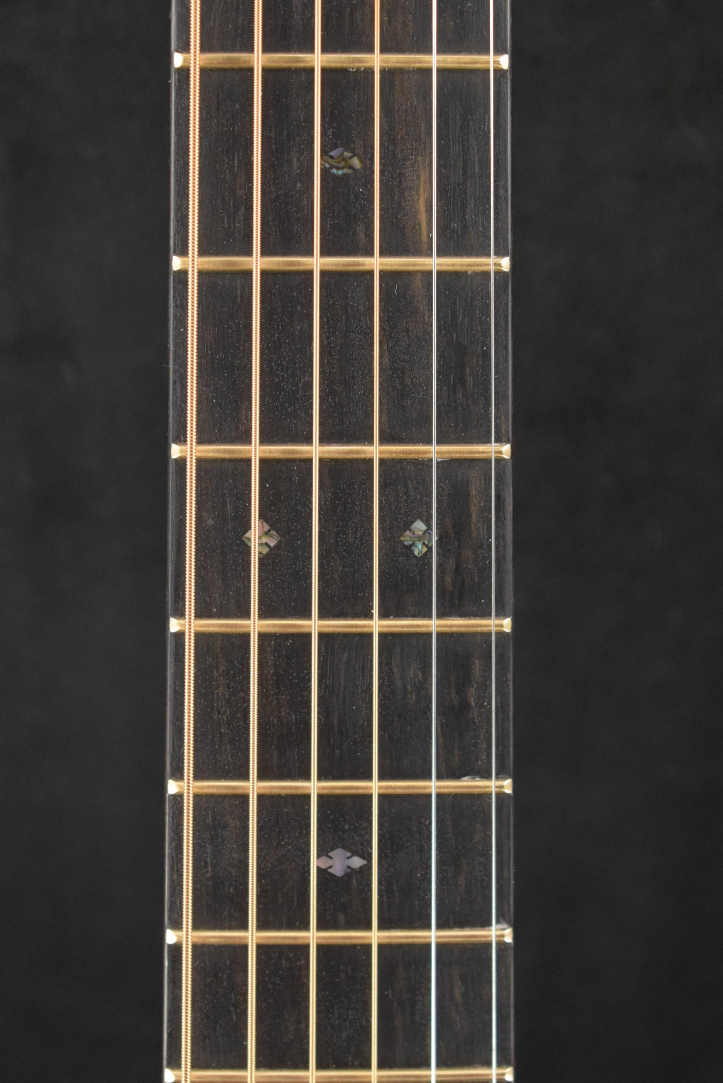 Martin 00-28 Modern Deluxe