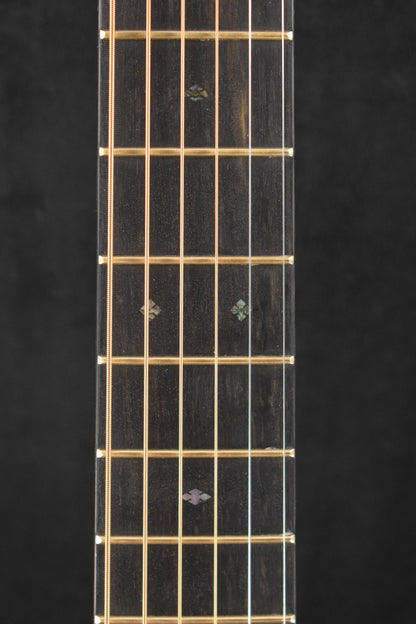 Martin 00-28 Modern Deluxe