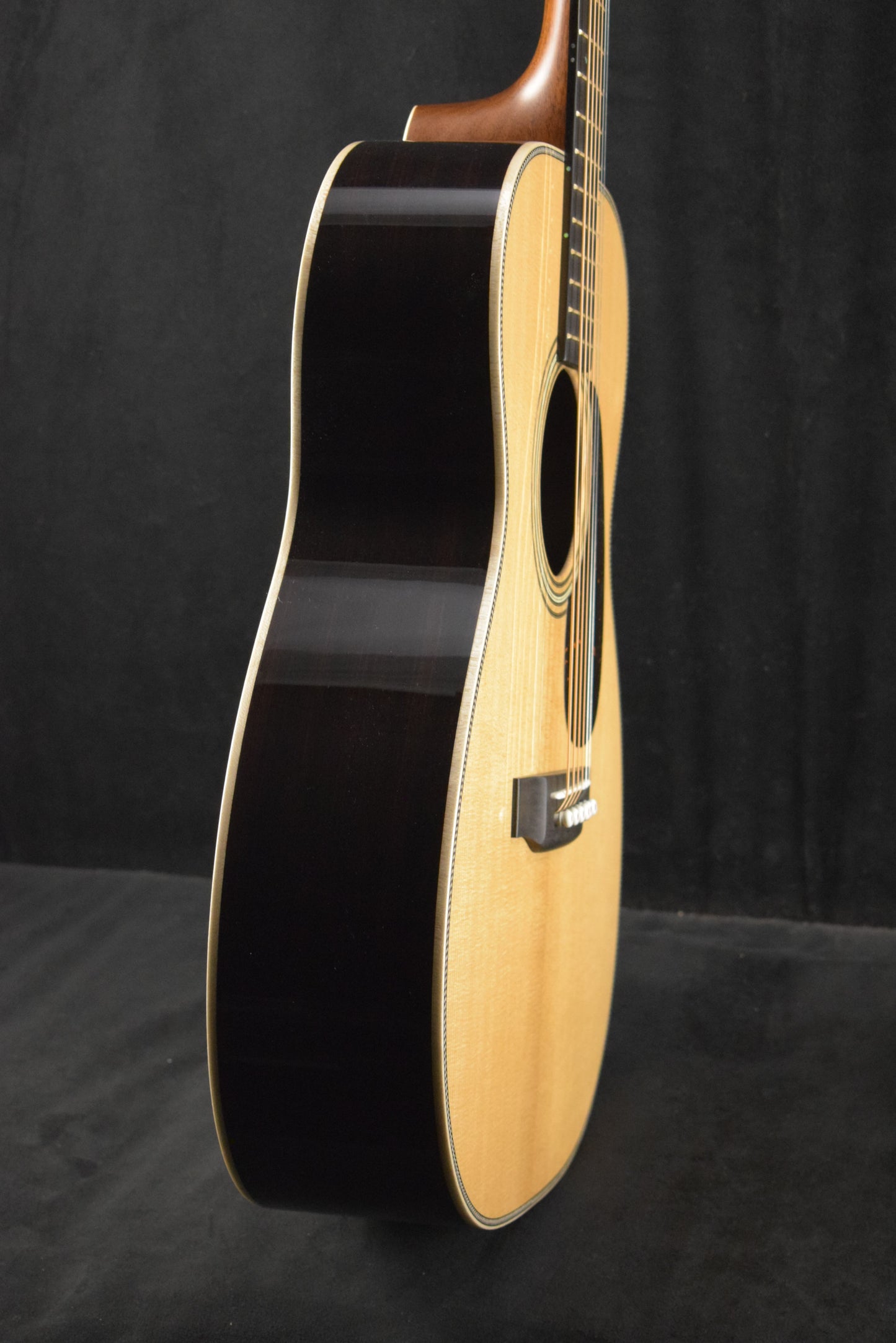 Martin 00-28 Modern Deluxe