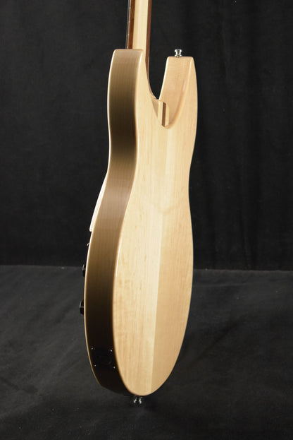 Rickenbacker 330/12 12-String Mapleglo