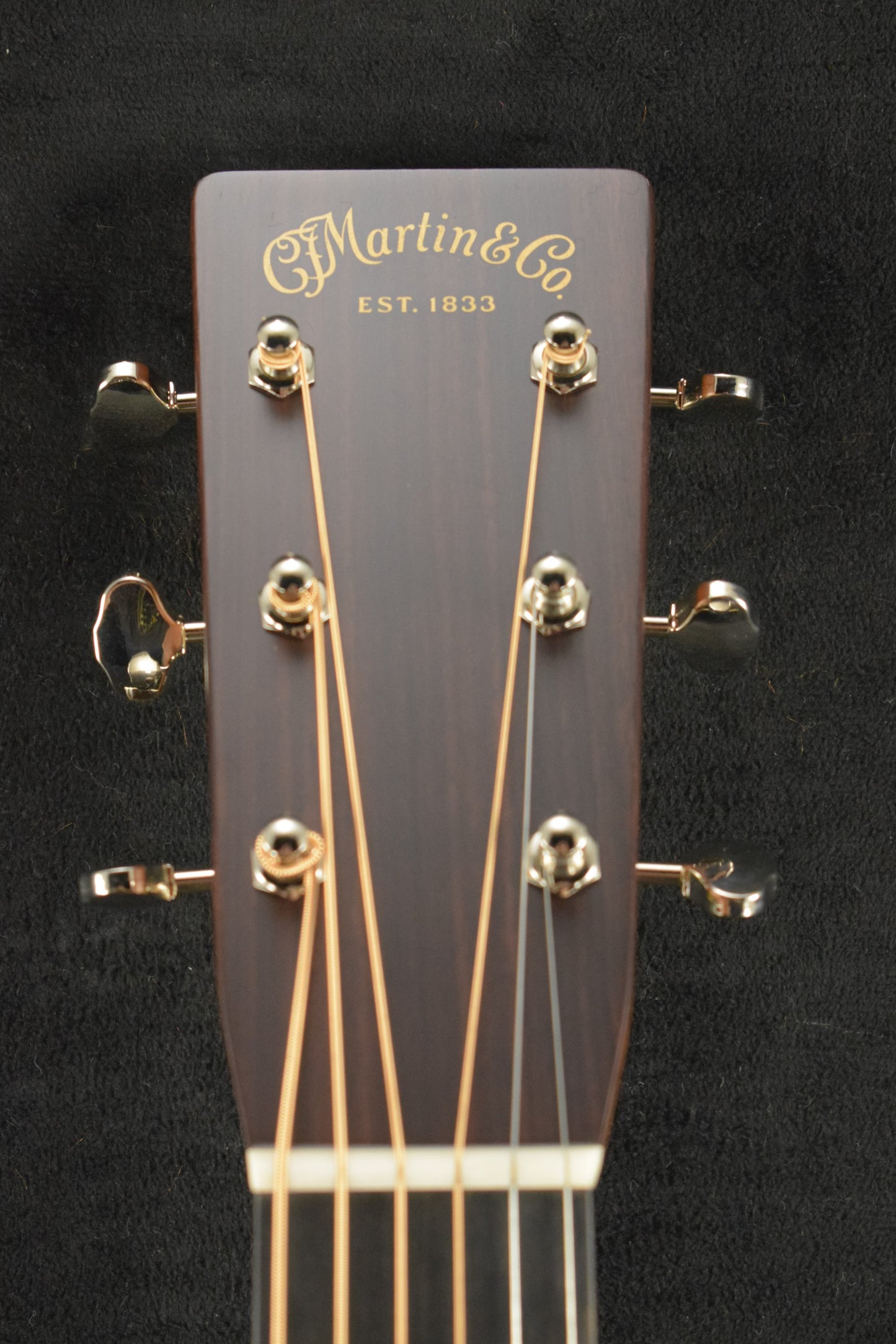 Martin HD-28 Natural