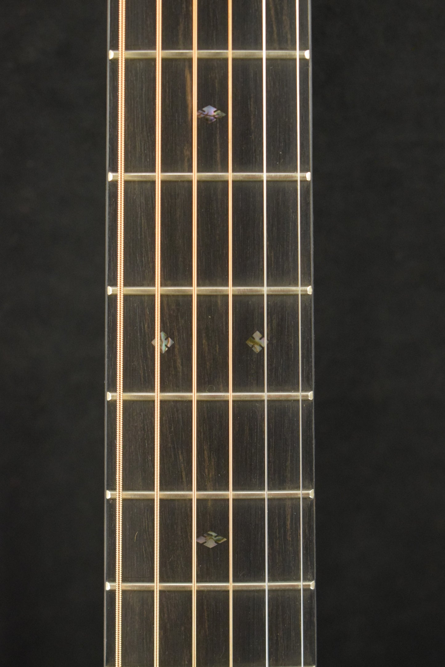 Martin HD-28 Natural
