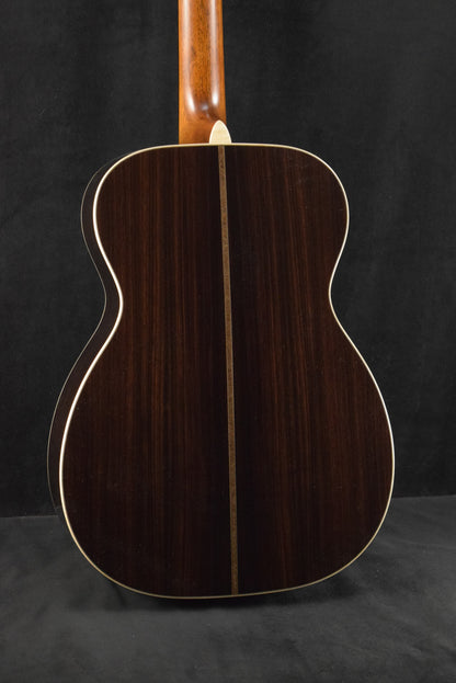 Martin 00-28 Modern Deluxe