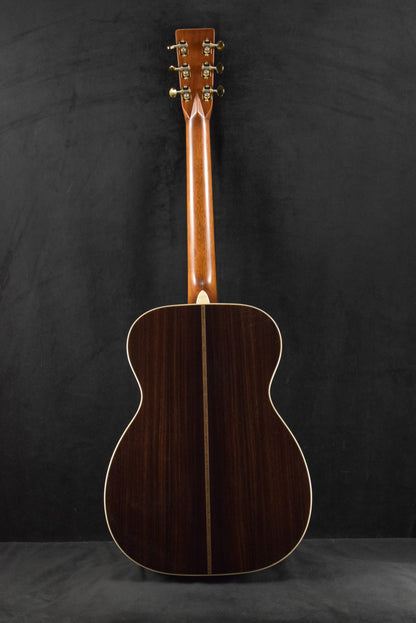 Martin 00-28 Modern Deluxe