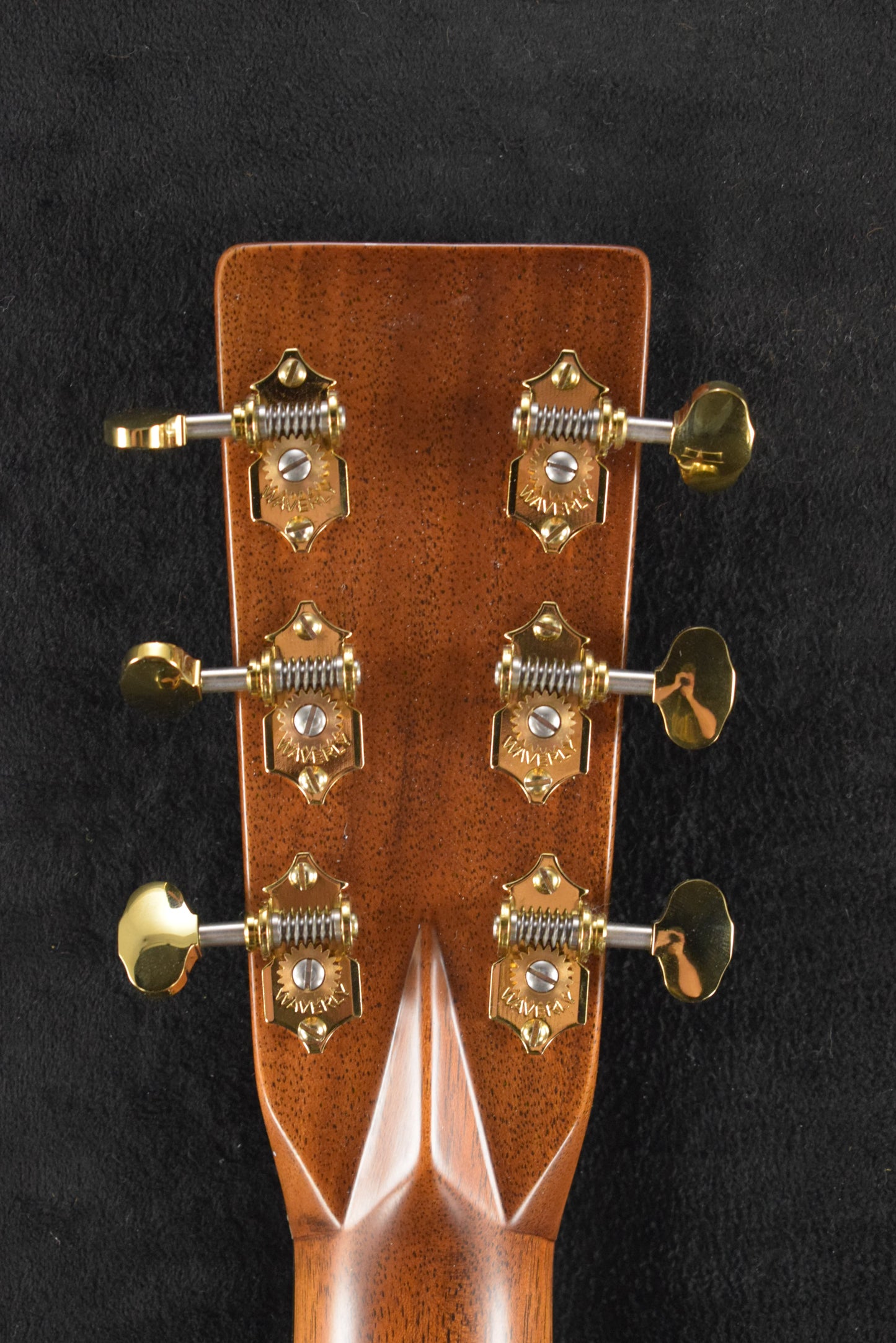 Martin 00-28 Modern Deluxe