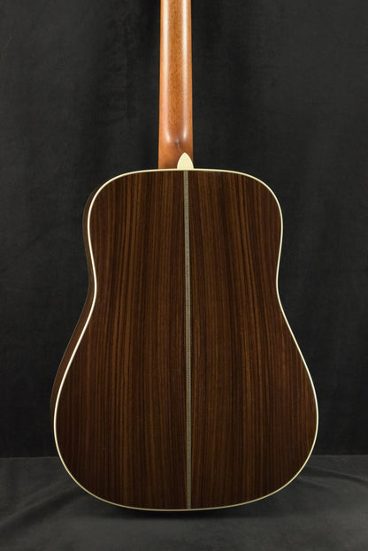 Martin HD-28 Natural