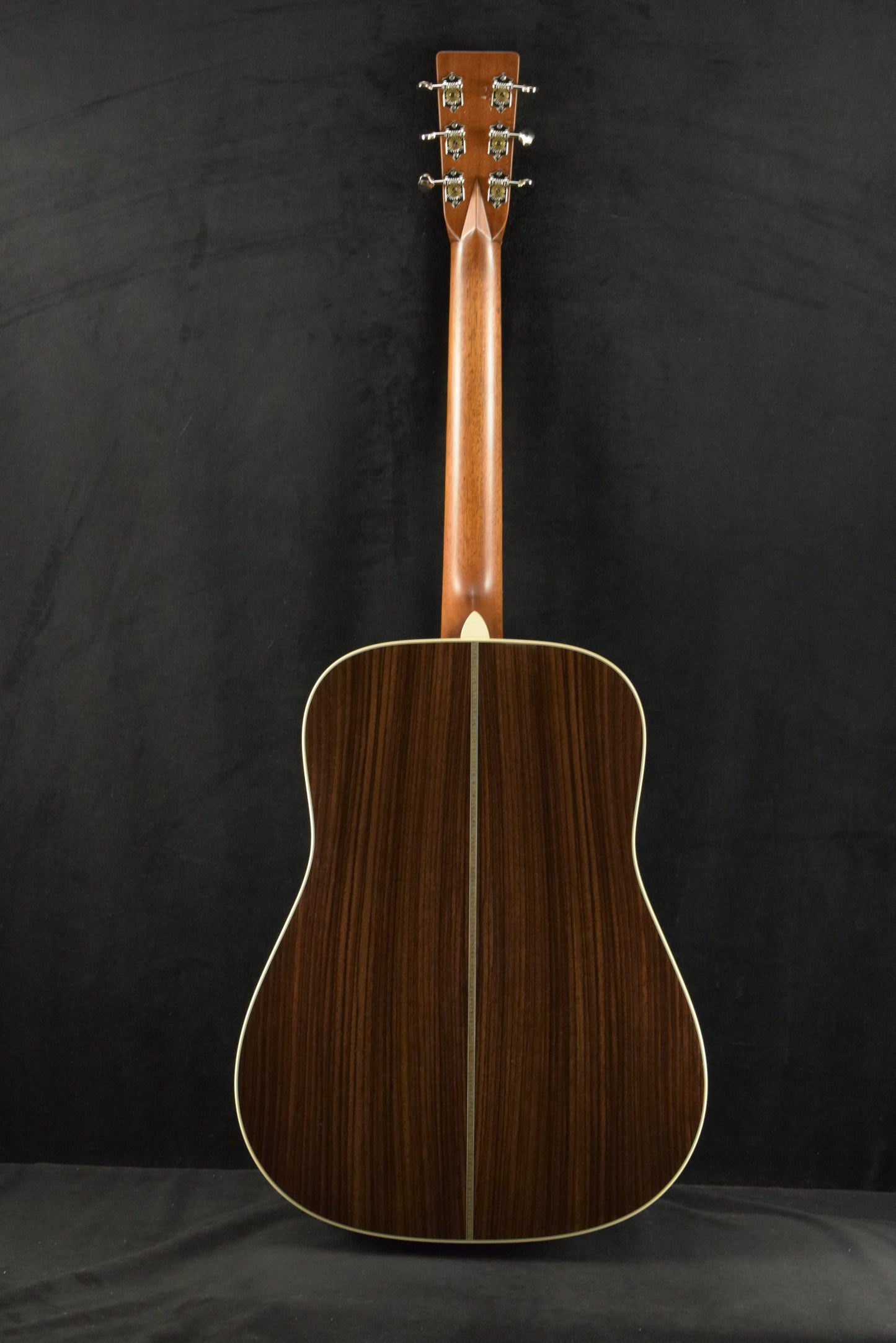 Martin HD-28 Natural