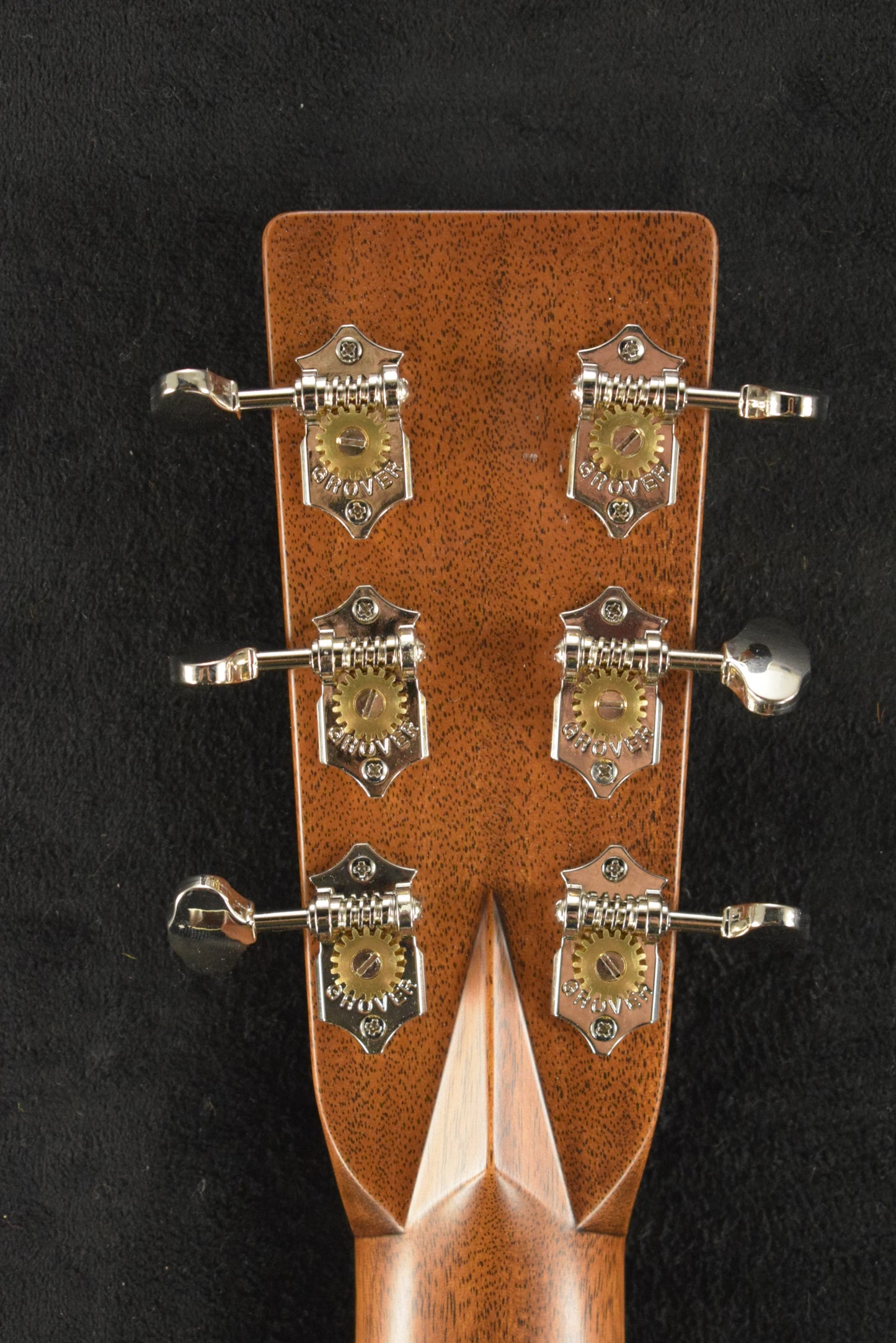 Martin HD-28 Natural