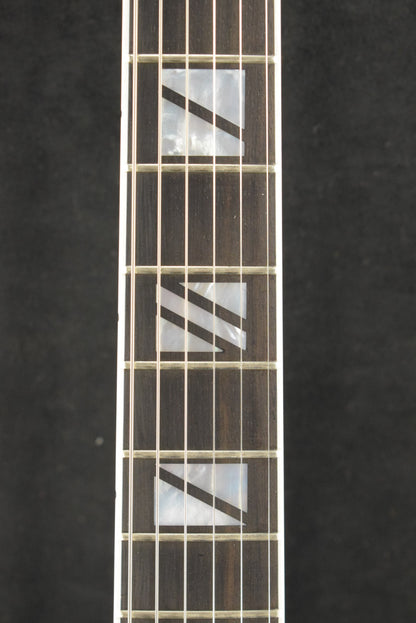 Gibson Les Paul Modern Supreme Ebony