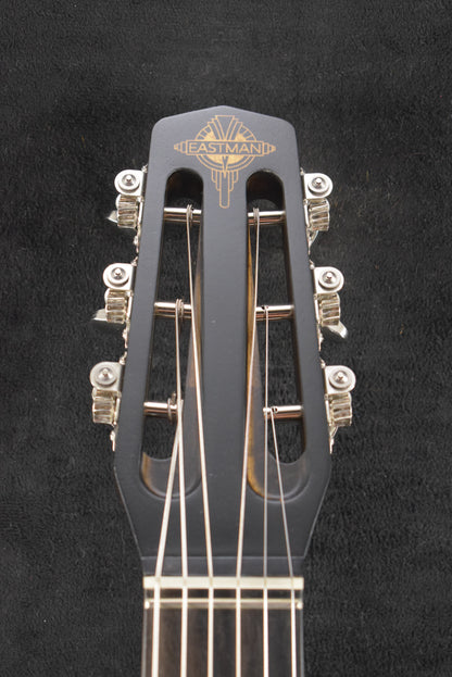 Eastman DM1-CLA Gypsy Jazz Classic Satin