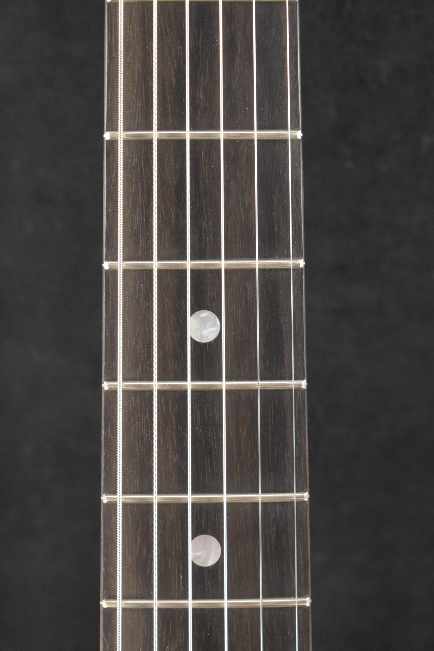 Eastman DM1-CLA Gypsy Jazz Classic Satin