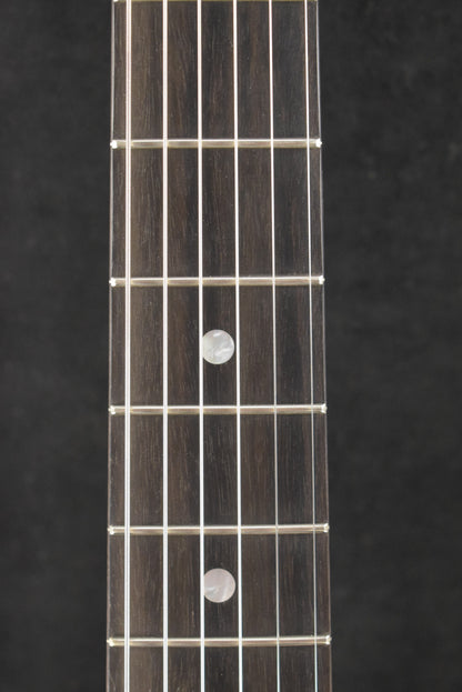 Eastman DM1-CLA Gypsy Jazz Classic Satin